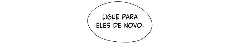 Perfeito Capítulo 30 Página 51