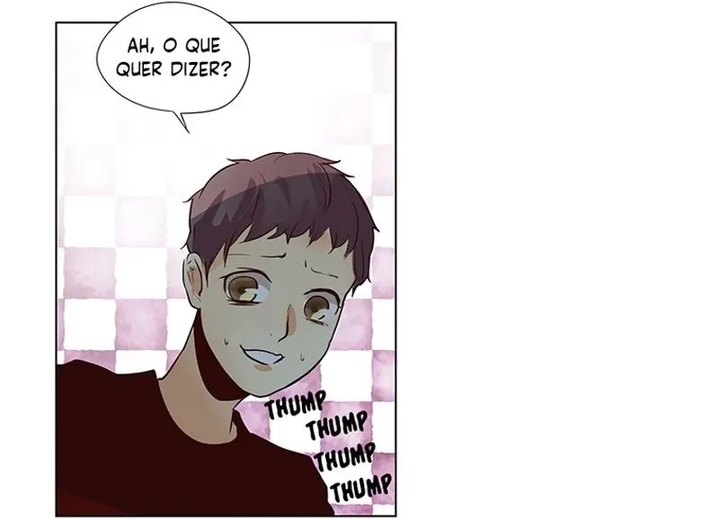 Perfeito Capítulo 30 Página 55
