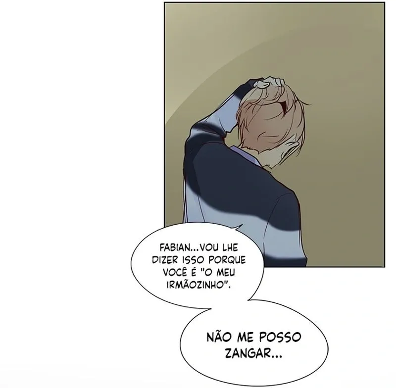 Perfeito Capítulo 30 Página 58