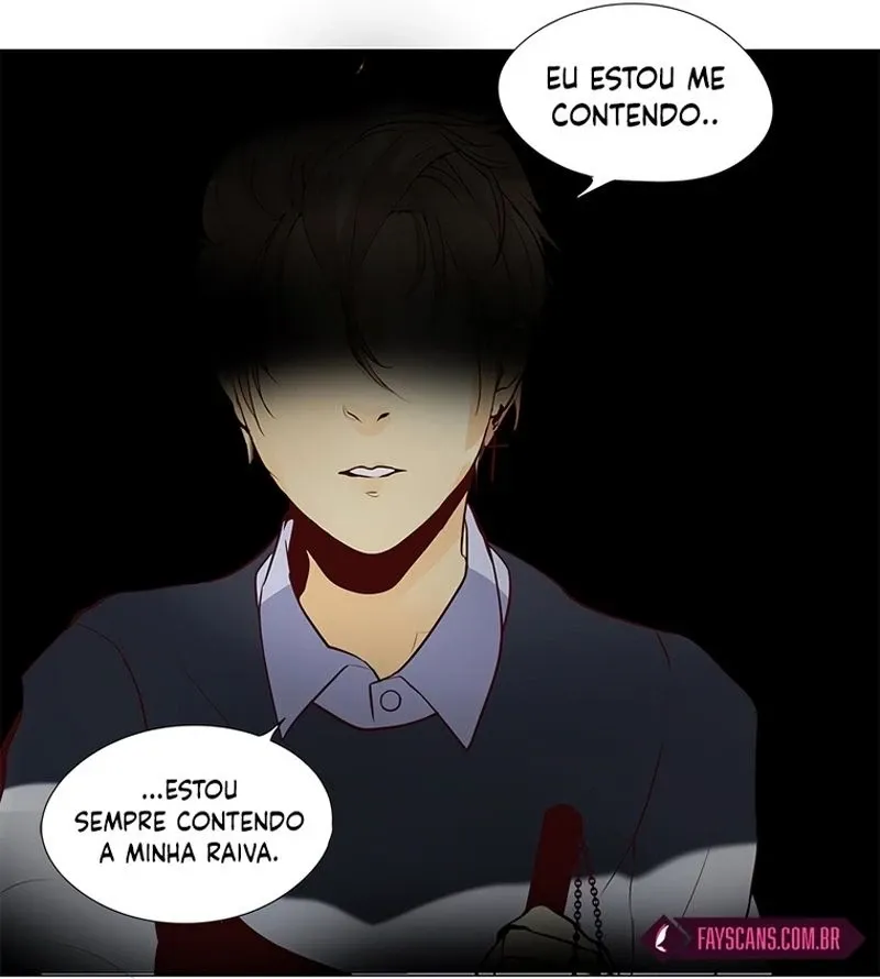 Perfeito Capítulo 30 Página 65