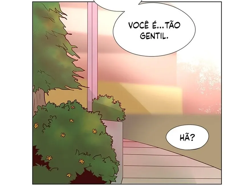 Perfeito Capítulo 30 Página 69