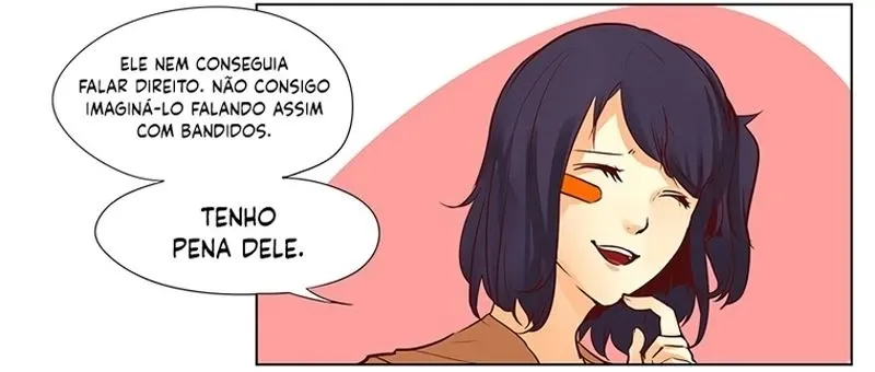 Perfeito Capítulo 30 Página 72