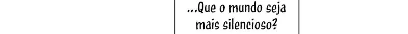 Perfeito Capítulo 31 Página 12
