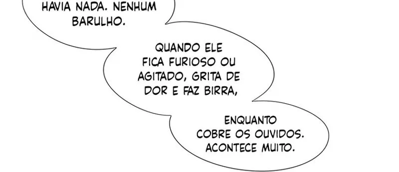 Perfeito Capítulo 31 Página 18