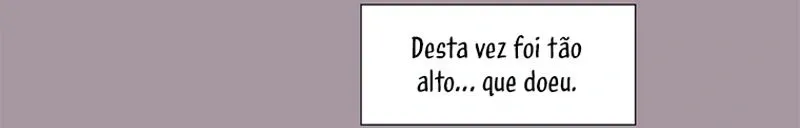 Perfeito Capítulo 31 Página 23
