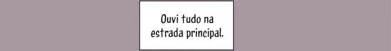 Perfeito Capítulo 31 Página 24