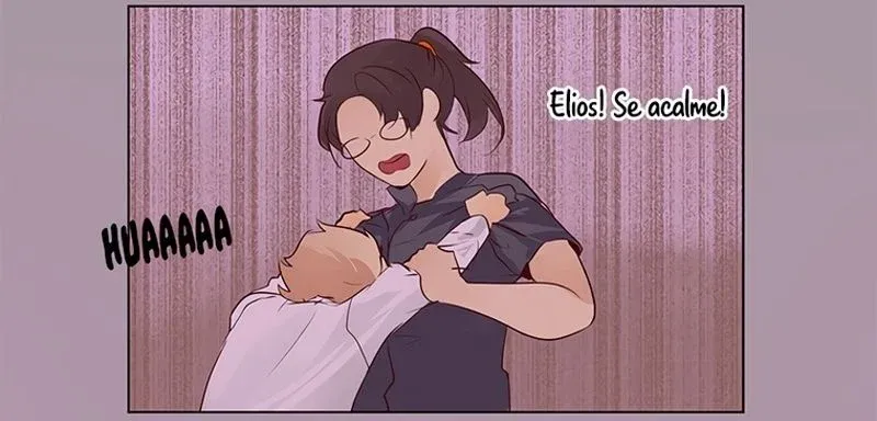 Perfeito Capítulo 31 Página 30