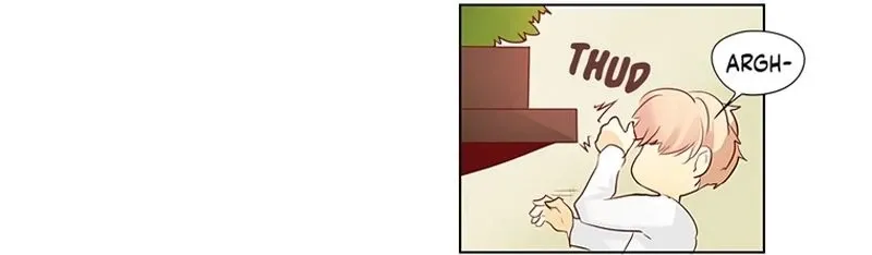 Perfeito Capítulo 31 Página 48