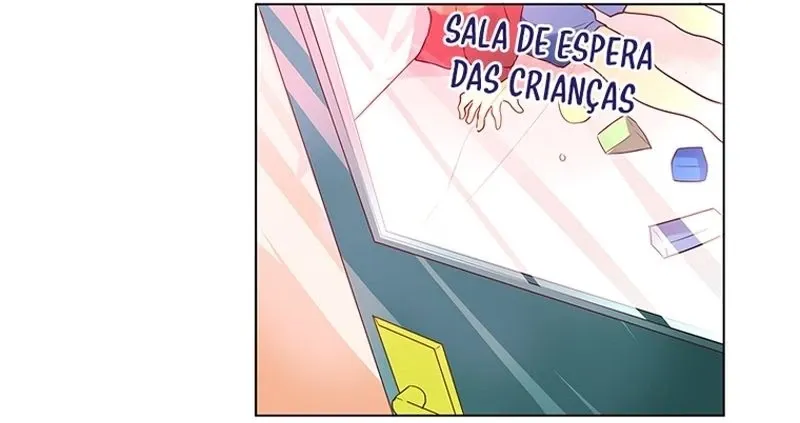 Perfeito Capítulo 31 Página 53
