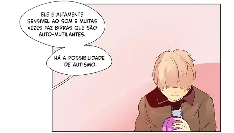 Perfeito Capítulo 31 Página 54