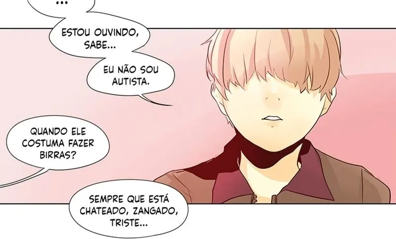 Perfeito Capítulo 31 Página 56