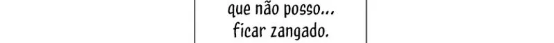 Perfeito Capítulo 31 Página 63