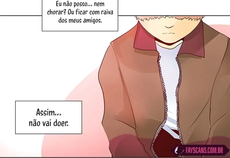Perfeito Capítulo 31 Página 66