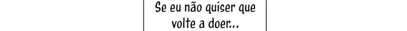Perfeito Capítulo 31 Página 68