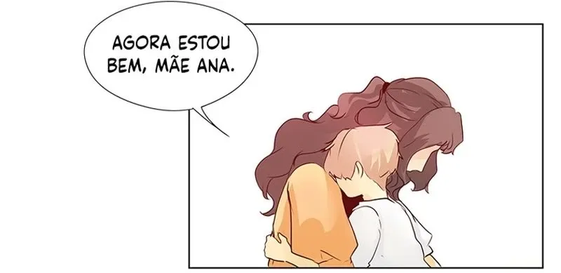 Perfeito Capítulo 31 Página 70