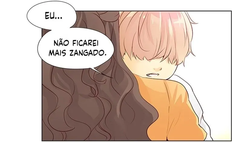 Perfeito Capítulo 31 Página 71
