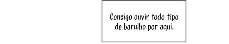 Perfeito Capítulo 32 Página 12