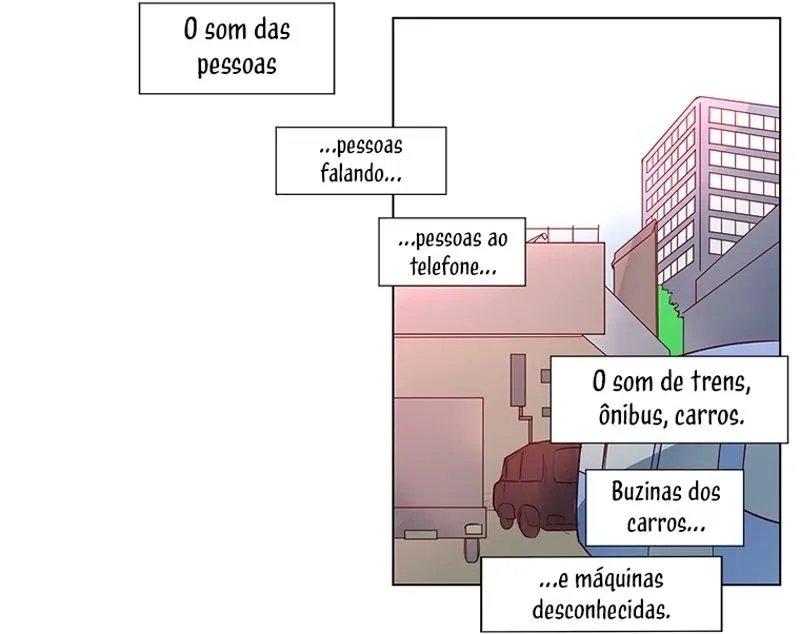 Perfeito Capítulo 32 Página 13