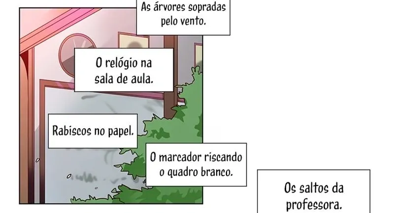 Perfeito Capítulo 32 Página 16