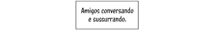Perfeito Capítulo 32 Página 21