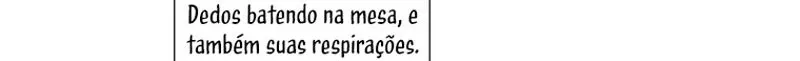 Perfeito Capítulo 32 Página 23