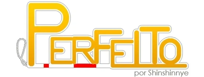 Perfeito Capítulo 32 Página 3