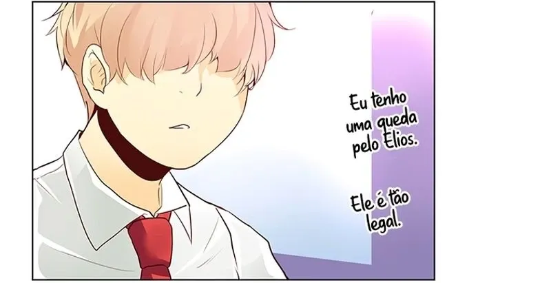 Perfeito Capítulo 32 Página 39