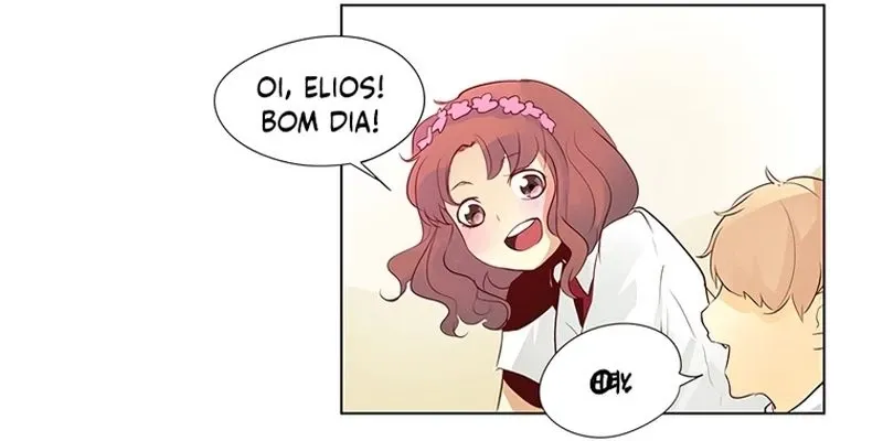 Perfeito Capítulo 32 Página 40