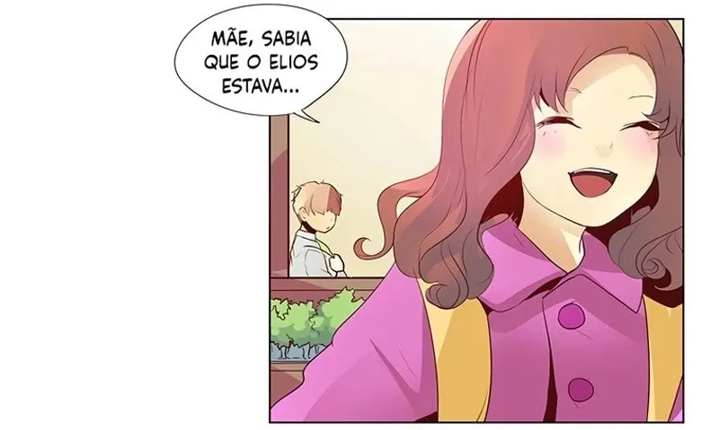 Perfeito Capítulo 32 Página 43