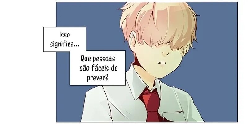 Perfeito Capítulo 32 Página 49