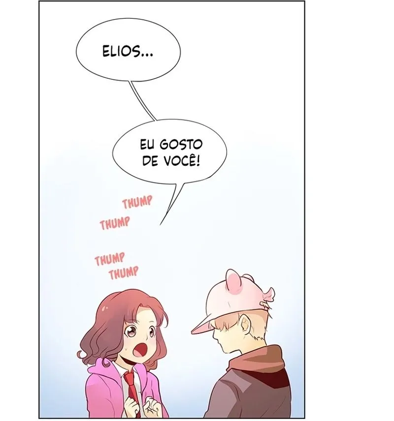 Perfeito Capítulo 32 Página 50