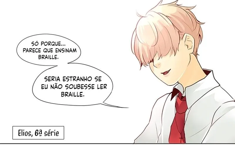 Perfeito Capítulo 32 Página 59