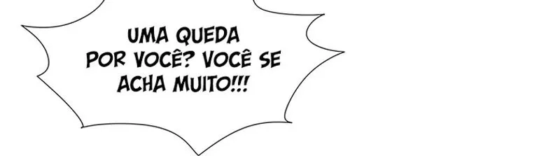 Perfeito Capítulo 32 Página 62