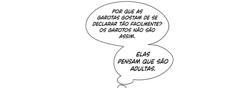 Perfeito Capítulo 32 Página 63
