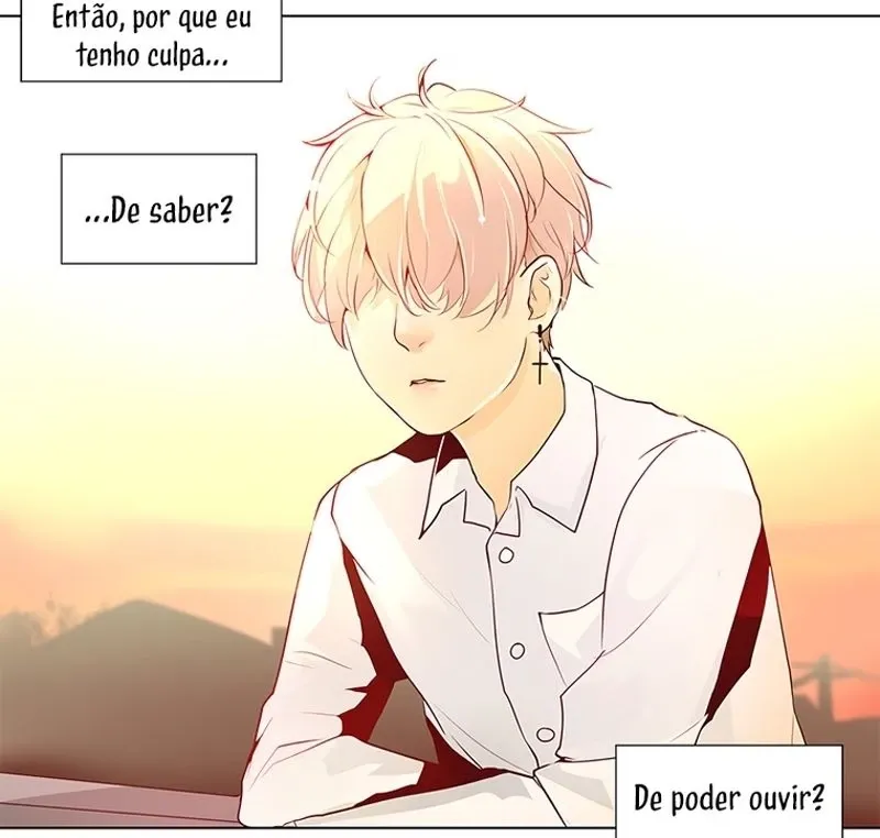 Perfeito Capítulo 32 Página 72