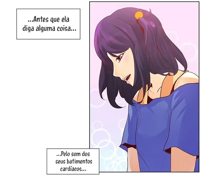 Perfeito Capítulo 32 Página 89