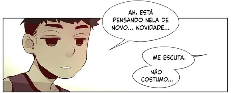 Perfeito Capítulo 33 Página 10