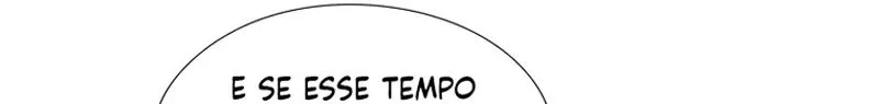 Perfeito Capítulo 33 Página 12