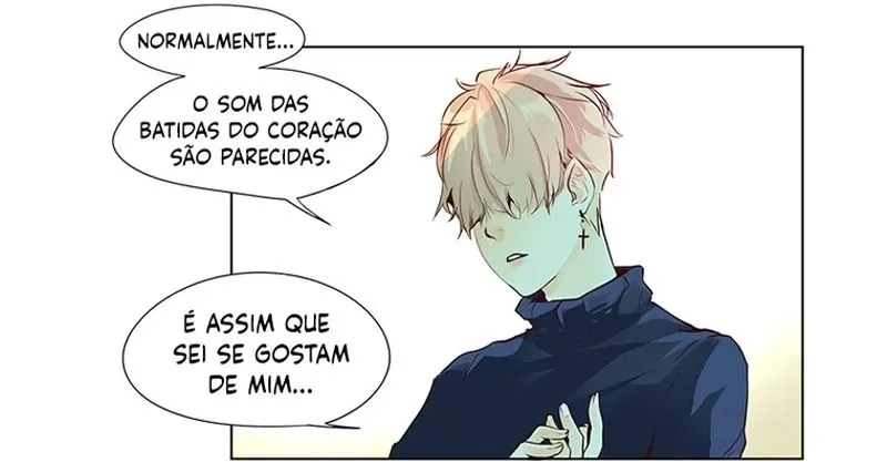 Perfeito Capítulo 33 Página 16