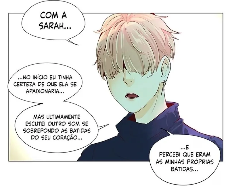 Perfeito Capítulo 33 Página 17