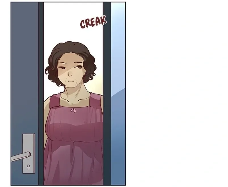 Perfeito Capítulo 33 Página 21