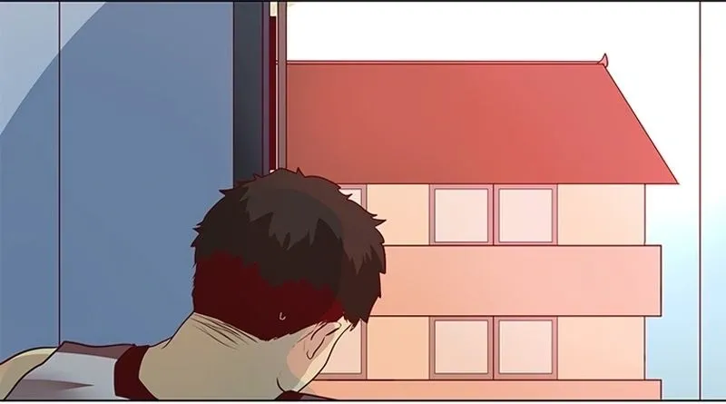 Perfeito Capítulo 33 Página 24