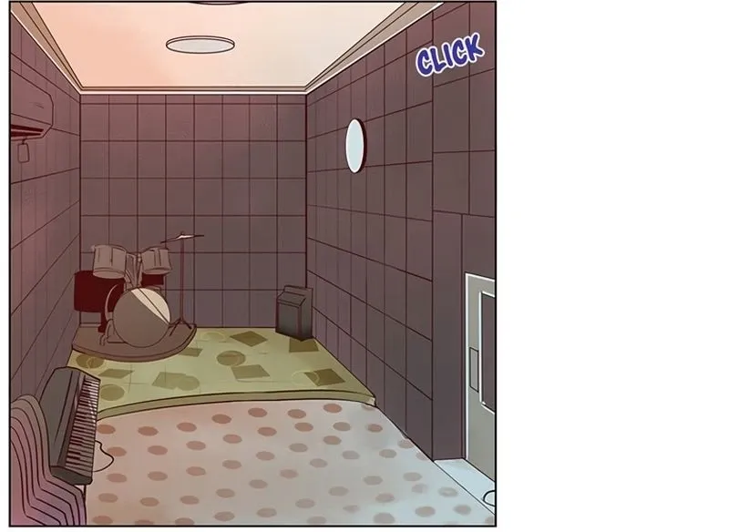 Perfeito Capítulo 33 Página 31