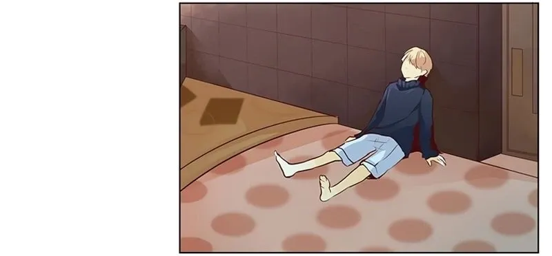 Perfeito Capítulo 33 Página 32