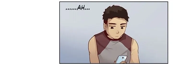 Perfeito Capítulo 33 Página 46