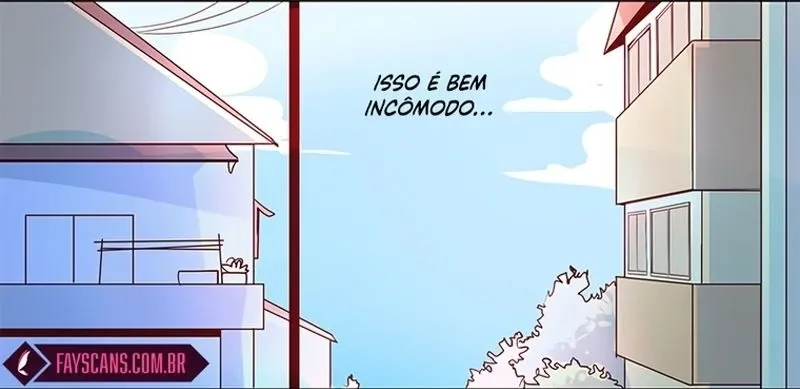 Perfeito Capítulo 33 Página 47