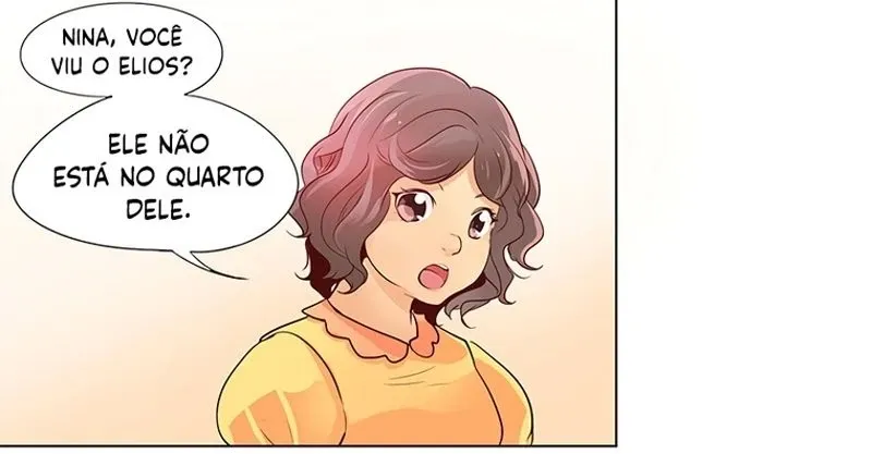 Perfeito Capítulo 33 Página 49
