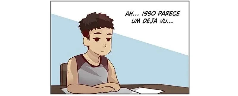 Perfeito Capítulo 33 Página 68