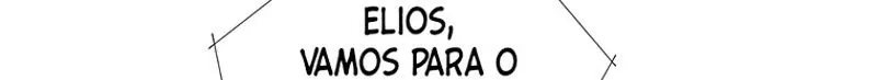 Perfeito Capítulo 34 Página 10