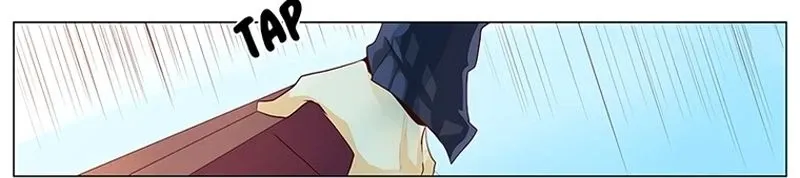 Perfeito Capítulo 34 Página 19